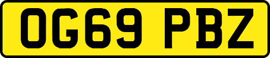 OG69PBZ