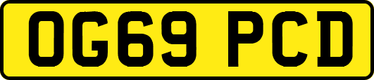 OG69PCD