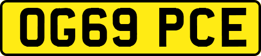 OG69PCE