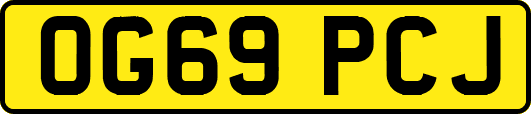 OG69PCJ
