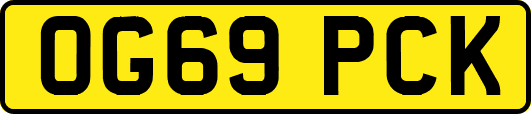 OG69PCK