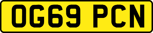 OG69PCN