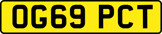 OG69PCT