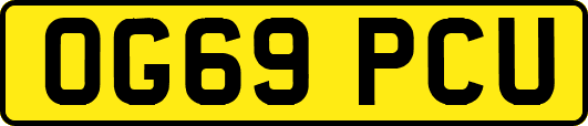 OG69PCU