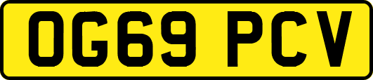 OG69PCV