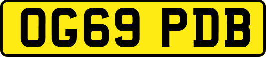 OG69PDB