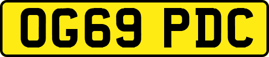 OG69PDC