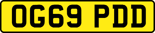 OG69PDD