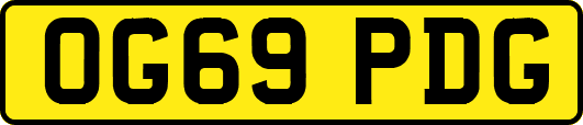 OG69PDG