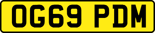 OG69PDM