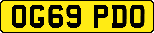 OG69PDO