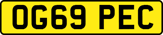 OG69PEC
