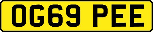 OG69PEE