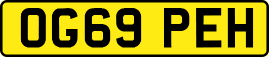 OG69PEH