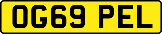 OG69PEL