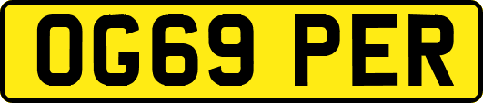 OG69PER