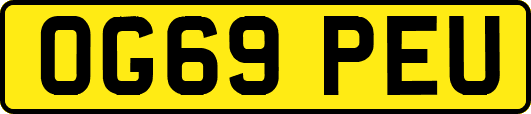 OG69PEU