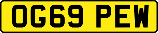 OG69PEW