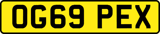 OG69PEX
