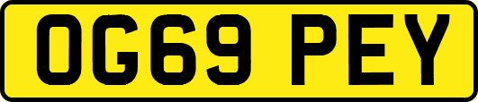 OG69PEY