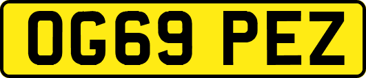 OG69PEZ