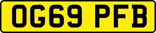 OG69PFB