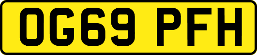 OG69PFH