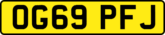 OG69PFJ
