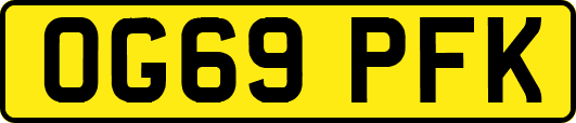 OG69PFK