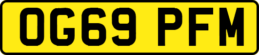 OG69PFM