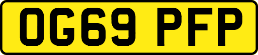 OG69PFP