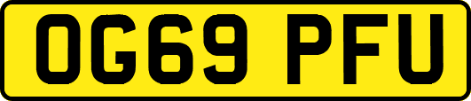 OG69PFU