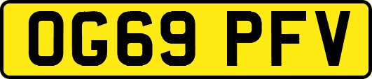 OG69PFV