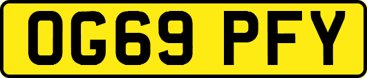 OG69PFY