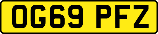 OG69PFZ