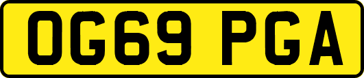 OG69PGA