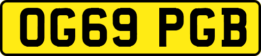 OG69PGB