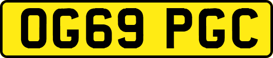 OG69PGC