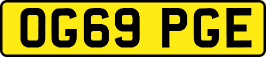 OG69PGE