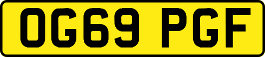 OG69PGF