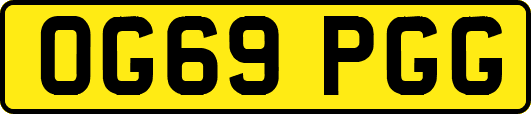 OG69PGG