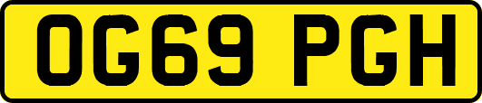 OG69PGH