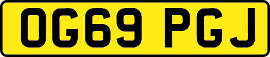 OG69PGJ