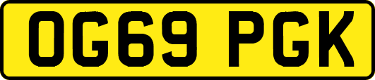 OG69PGK