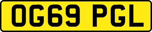 OG69PGL