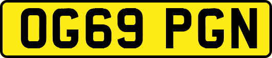 OG69PGN