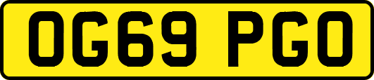 OG69PGO