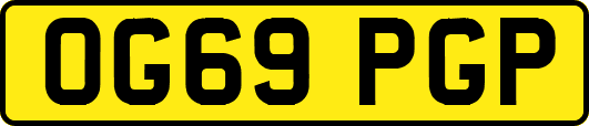 OG69PGP