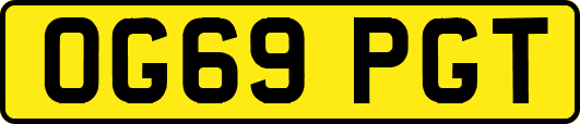 OG69PGT