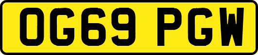 OG69PGW